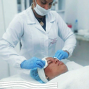 Alexandra Santos Esteticista
