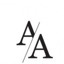 Alpha Assistenza S.R.L.