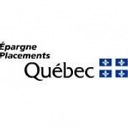 Épargne Placements Québec