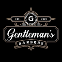 Gentleman´s Barbers