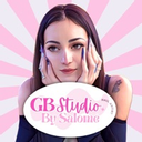 GB studio