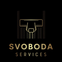 Čištění sedaček & koberců v Hranicích