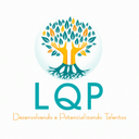 Lqp Integrativa