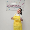 Dolci e Bambini