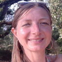 Emma Roussel Naturopathe