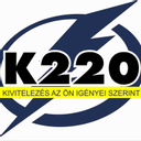 KriszVillsz