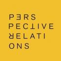 Perspective Relations
