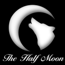 The Half Moon Inn