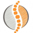 David Martínez - Osteopatía