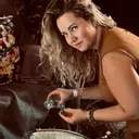 Manikúra pedikúra salon Hair By Martina - Studio Lenka