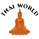 Thai World