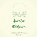 Aurélie Médium