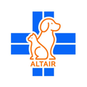 Ambulatorio Veterinario ALTAIR