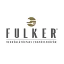 Fulker H+F Kft. - vendéglátóipari fogyóeszközök
