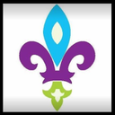 Trinity Counseling Center