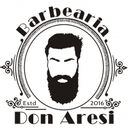 Barbearia Don Aresi