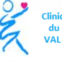 Clinique du val