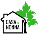 Casa da Nonna