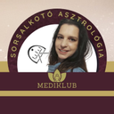 Kopcsó Andi életműhelye