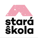 Stará škola