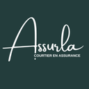 Assurla - Raymond assurance