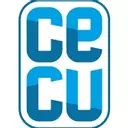 CECU