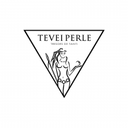 Tevei Perle