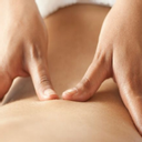 LooKash - Masażysta