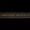 Vršovické Holičství