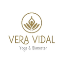 Vera Vidal Centro de Yoga & Bienestar