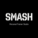 SMASH PT STUDIO
