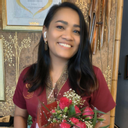 Ben Ben Thaï Massage Therapy