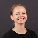 Liza.masaz.vinohrady