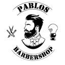 Pablos Barbershop