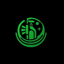 Greenglow