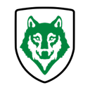 Escuela Internacional Liderazgo de Élite