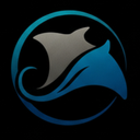 Manta massages