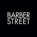 Barber Street