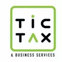 TicTax and Business Services Llc. 
