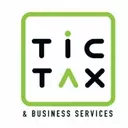 TicTax and Business Services LLC.