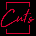 Cuts