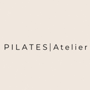 PILATES | atelier