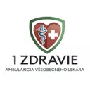 1 zdravie - Ambulancia všeobecného lekára