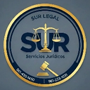 LIC.SERGIO UTRILLA RAMÍREZ