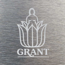Grant - Kineziologie Gruza