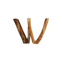 Woodlandia
