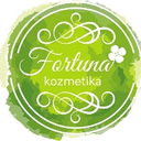 Fortuna Kozmetika
