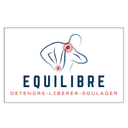 EQUILIBRE - G Lazzarotto