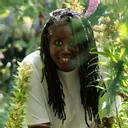 Leterrier Nathalie Massothérapie ~ Accompagnement Bien-Être