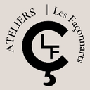 Les Façonnarts